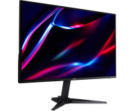 Acer Nitro VG243YEBII - 1212545 - zdjęcie 3